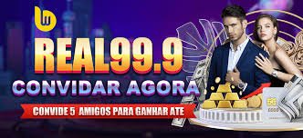 036win